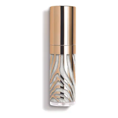 Sisley Lesk na rty (Le Phyto-Gloss) 6,5 ml 1 Moon