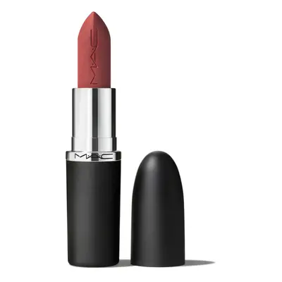 MAC Cosmetics Matná rtěnka M·A·Cximal (Matte Lipstick) 3,5 g Sweet Deal