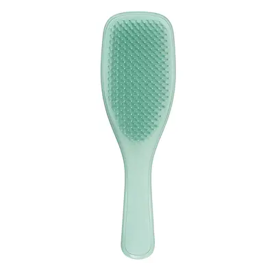 Tangle Teezer Kartáč na vlasy Ultimate Detangler Fine & Fragile Dark Teal