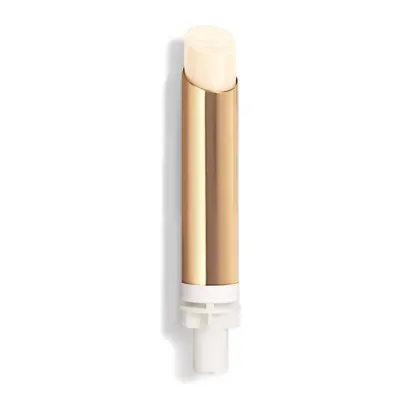 Sisley Náhradní náplň do hydratačního a vyživujícího balzámu na rty (Lip Balm Refill) 3 g 1 Clou