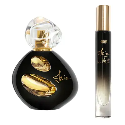 Sisley Izia La Nuit - EDP 30 ml + EDP 6,5 ml