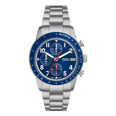 Fossil Sport Tourer FS6047