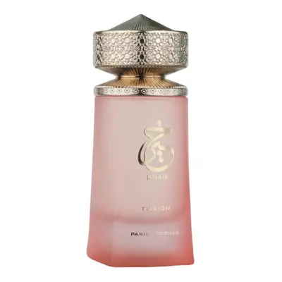 Paris Corner Khair Fusion - EDP 100 ml