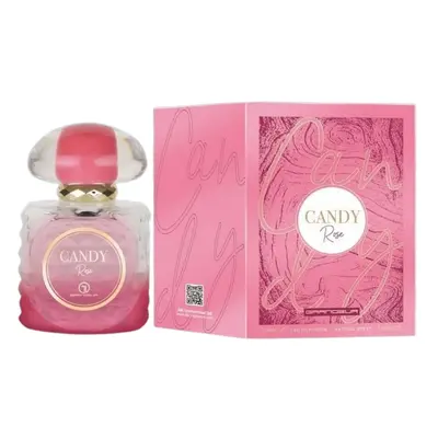 Grandeur Candy Rose - EDP 100 ml