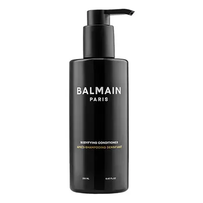 Balmain Kondicionér pro řídnoucí vlasy Homme (Bodyfying Conditioner) 250 ml