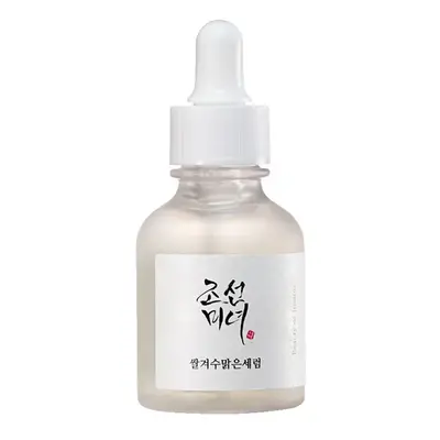 Beauty of Joseon Rozjasňující pleťové sérum Rice + Alpha Arbutin (Glow Deep Serum) 30 ml