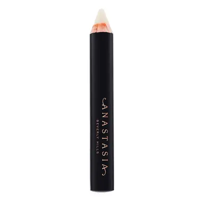 Anastasia Beverly Hills Primer na obočí (Brow Primer) 2,5 g