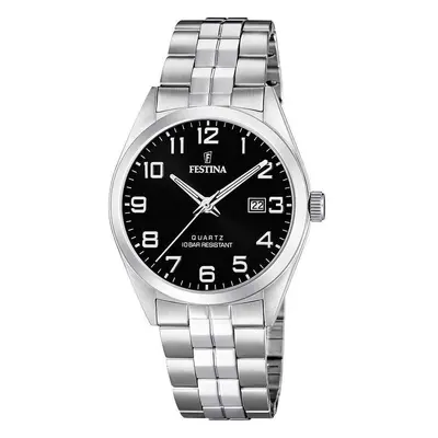 Festina Classic Bracelet 20437/4