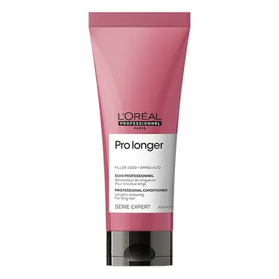 L´Oréal Professionnel Kondicionér pro obnovu délek Serie Expert Pro Longer (Lengths Renewing Con