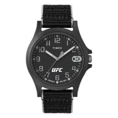 Timex UFC Apex TW2V90800QY