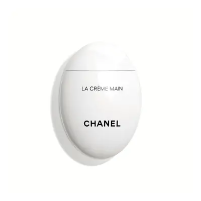 Chanel Krém na ruce La Creme Main (Hand Cream) 50 ml