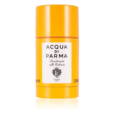 Acqua di Parma Colonia - tuhý deodorant 75 ml