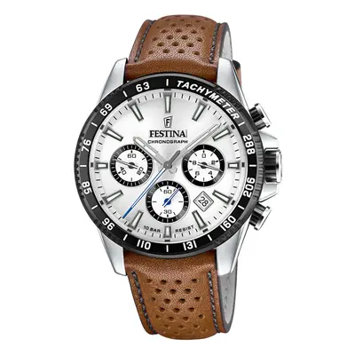 Festina Timeless Chronograph 20561/1