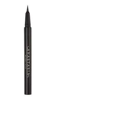 Anastasia Beverly Hills Pero na obočí (Brow Pen) 0,5 ml Dark Brown