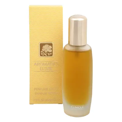 Clinique Aromatics Elixir - EDP 25 ml