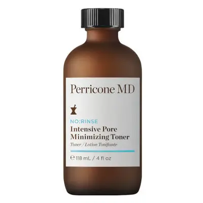 Perricone MD Intenzivní tonikum pro vyhlazení pórů No:Rinse (Intensive Pore Minimizing Toner) 11