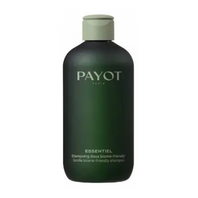 Payot Čisticí šampon šetrný k mikrobiomu Essentiel (Gentle Biome-friendly Shampoo) 280 ml