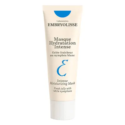 Embryolisse Intenzivní hydratační pleťová maska (Intense Moisturizing Mask) 50 ml