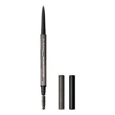 MAC Cosmetics Tužka na obočí (Pro Brow Definer) 0,03 g Thunder