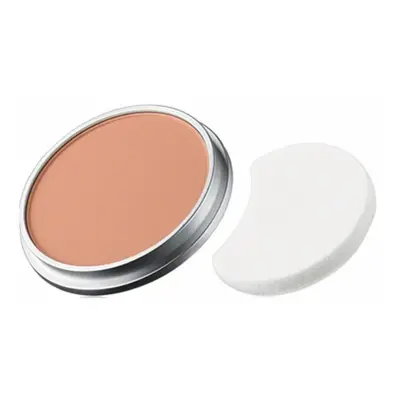 Sensai Náhradní náplň ke kompaktnímu make-upu Cellular Performance Total Finish (Compact Powder 