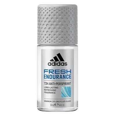 Adidas Fresh Endurance Man - roll-on 50 ml