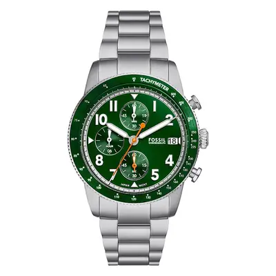 Fossil Sport Tourer FS6048