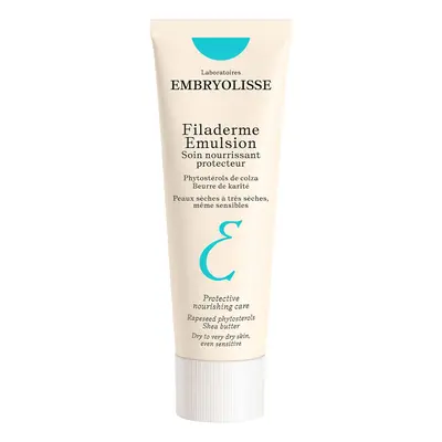 Embryolisse Vyživující pleťová emulze (Filaderme Emulsion) 75 ml