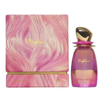 Ahmed Al Maghribi Mystique Pink - EDP 100 ml