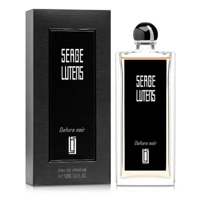 Serge Lutens Nuit De Cellophane - EDP 100 ml