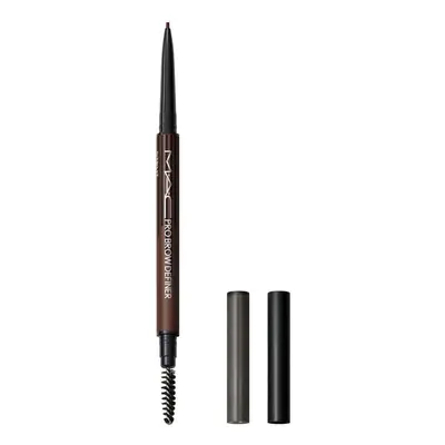 MAC Cosmetics Tužka na obočí (Pro Brow Definer) 0,03 g Strut