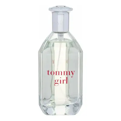 Tommy Hilfiger Tommy Girl - EDT - TESTER 100 ml