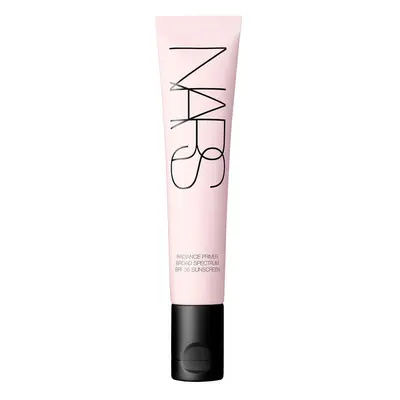 NARS Rozjasňující podkladová báze SPF 35 (Radiance Primer) 30 ml