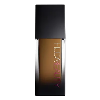 Huda Beauty Matující make-up #FauxFilter (Luminous Matte Foundation) 35 ml 450G Chocolate Mousse