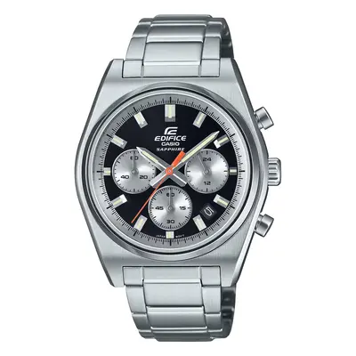 Casio Edifice EFB-730D-1AVUEF (198)