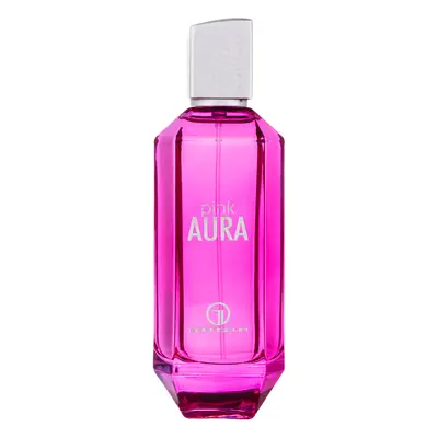 Grandeur Pink Aura - EDP 100 ml