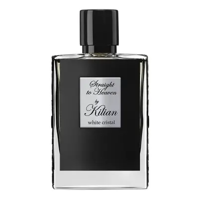 By Kilian Straight To Heaven - EDP 100 ml