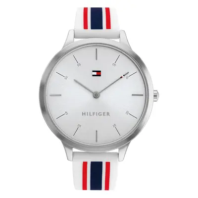 Tommy Hilfiger Samantha