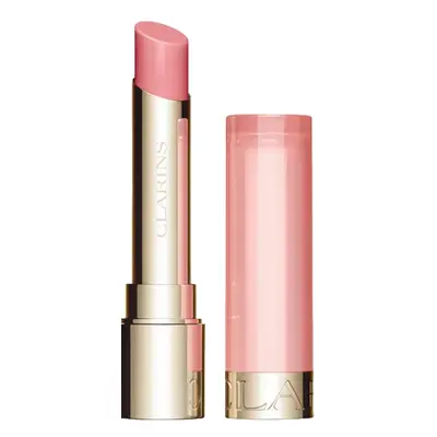 Clarins Olejový balzám na rty (Lip Oil Balm) 2,9 ml 01 Pale Pink