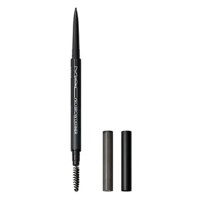 MAC Cosmetics Tužka na obočí (Pro Brow Definer) 0,03 g Onyx