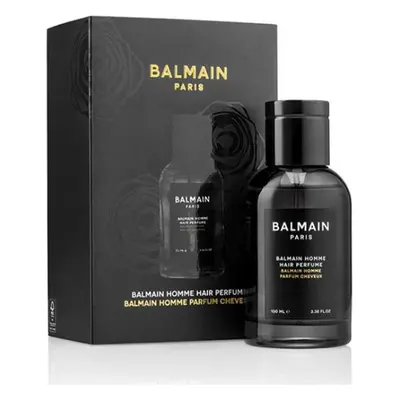 Balmain Pánský vlasový parfém Homme (Hair Perfume) 100 ml