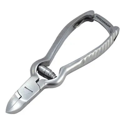 Tweezerman Kleště na nehty na nohou (Barrel Spring Toenail Nipper)