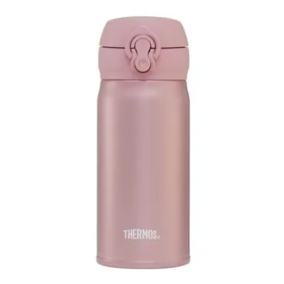 Thermos Mobilní termohrnek - růžovozlatá 350 ml