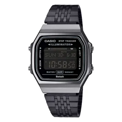 Casio Collection Vintage Iconic ABL-100WEGG-1BEF (679)