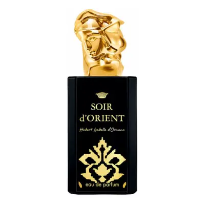 Sisley Soir D´Orient - EDP 100 ml