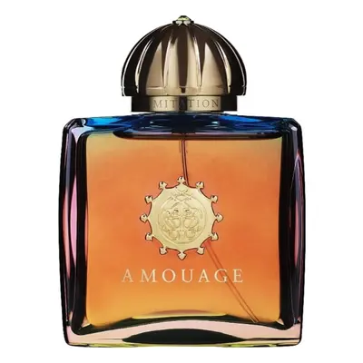 Amouage Imitation Woman - EDP 100 ml