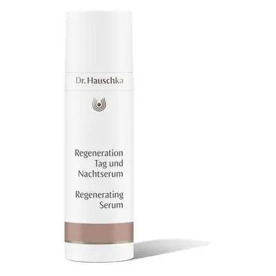 Dr. Hauschka Regenerační sérum (Regenerating Serum) 30 ml