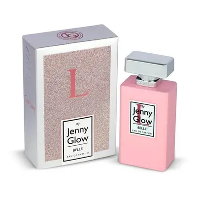 Jenny Glow Jenny Glow Belle - EDP 30 ml