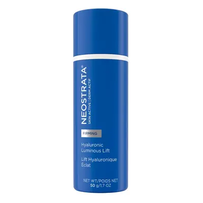 NeoStrata Hydratační gelový krém (SA Hyaluronic Luminous Lift) 50 g