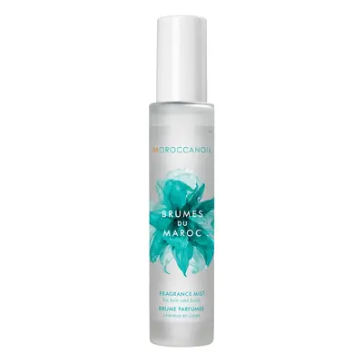 Moroccanoil Parfémová mlha na vlasy a tělo Brumes du Maroc (Fragrance Mist) 100 ml