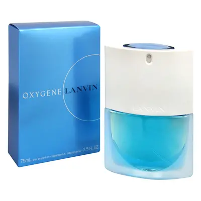 Lanvin Oxygene - EDP 75 ml